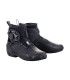 Shuhe Alpinestars SP-2 schwarz