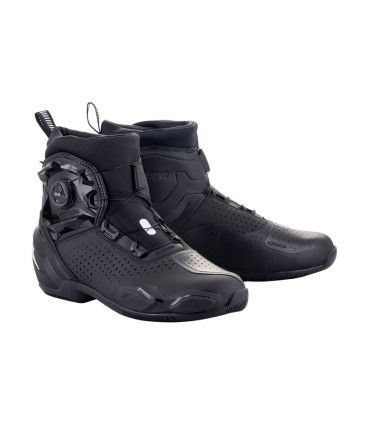 Shuhe Alpinestars SP-2 schwarz