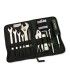 CRUZTOOLS ECONOKIT M1 TOOL KIT