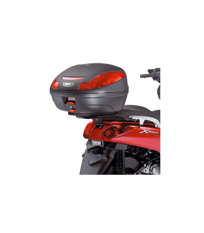 Givi Sr355m MBK SKYCRUISER 125 (05-09)