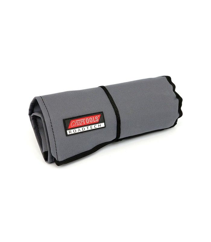 CRUZTOOLS ROADTECH™ B1 PER BMW