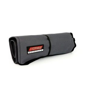 CRUZTOOLS ROADTECH™ KT1 FUR KTM