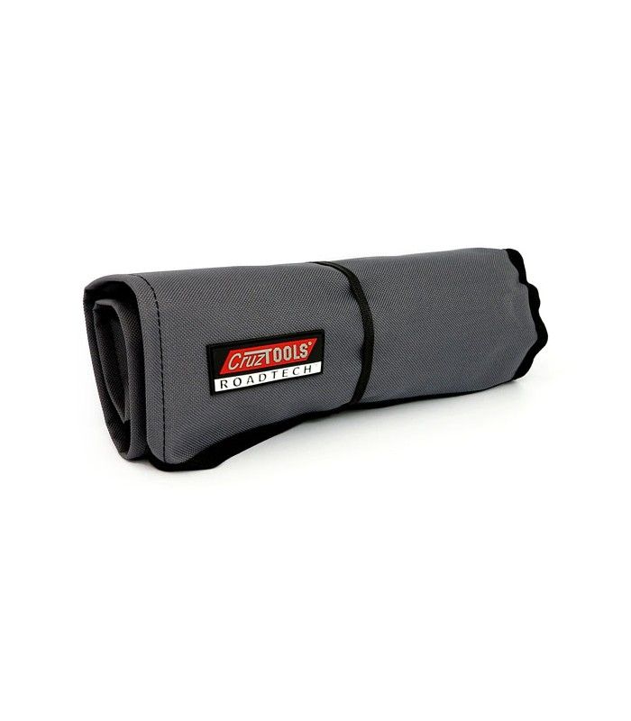 CRUZTOOLS ROADTECH™ KT1 PER KTM