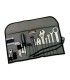 CRUZTOOLS ROADTECH™ KT1 FOR KTM
