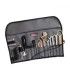 CRUZTOOLS ROADTECH B2 TOOL KIT FOR BMW