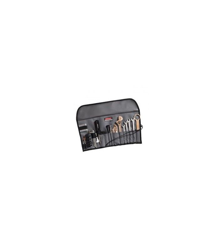 CRUZTOOLS ROADTECH B2 TOOL KIT FUR BMW