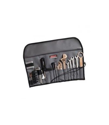 CRUZTOOLS ROADTECH B2 TOOL KIT FOR BMW