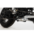 Sw-Motech cavalletto centrale BMW R nineT Urban G/S / Scrambler (16-)