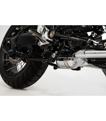 Sw-Motech Béquille centrale BMW R nineT Urban G/S / Scrambler (16-)