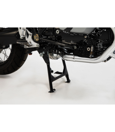 Sw-Motech cavalletto centrale BMW R nineT Urban G/S / Scrambler (16-)