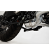 Sw-Motech cavalletto centrale BMW R nineT Urban G/S / Scrambler (16-)