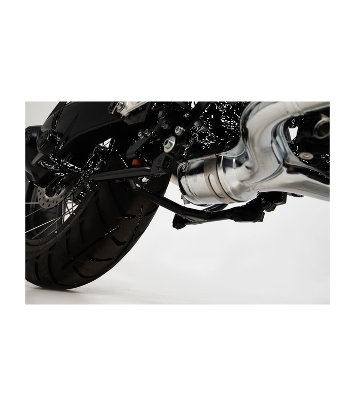 Sw-Motech Hauptständer BMW R nineT Urban G/S / Scrambler (16-)