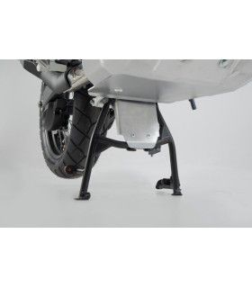 Sw-Motech Centerstand Honda CRF1100L Africa Twin / Adv Sports (19-)