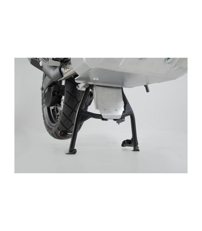 Sw-Motech Hauptständer Honda CRF1100L Africa Twin / Adv Sports (19-)