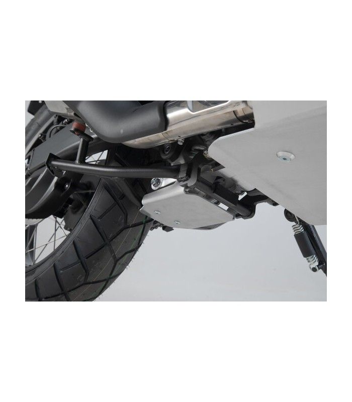 Sw-Motech cavalletto centrale Honda CRF1100L Africa Twin / Adv Sports (19-)
