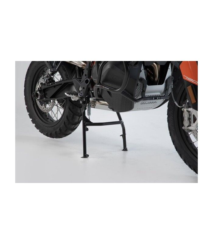 Sw-Motech Béquille centrale KTM 790 Adv R, 890 Adv / R
