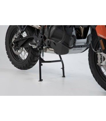 Sw-Motech Centerstand KTM 790 Adv R, 890 Adv / R