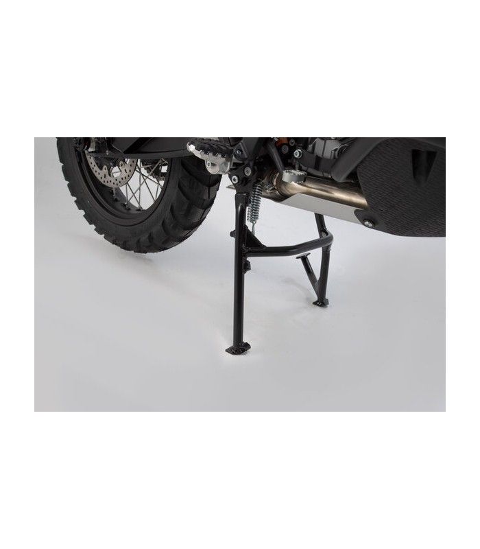 Sw-Motech Centerstand KTM 790 Adv R, 890 Adv / R