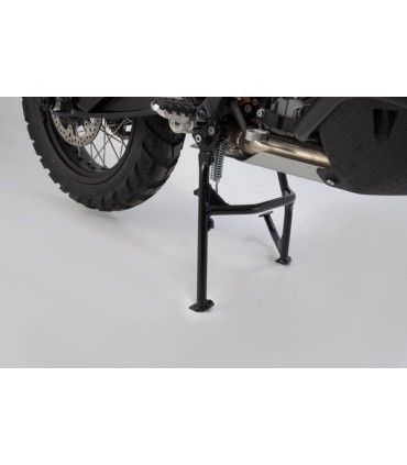 Sw-Motech Centerstand KTM 790 Adv R, 890 Adv / R