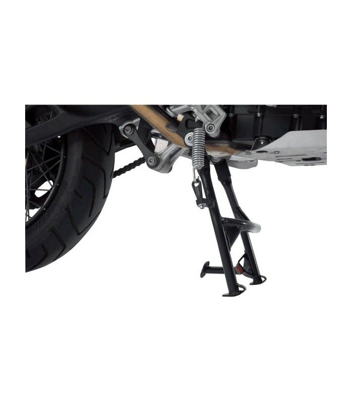 Sw-Motech Béquille centrale Triumph Tiger 900 Rally/ Pro (19-23)