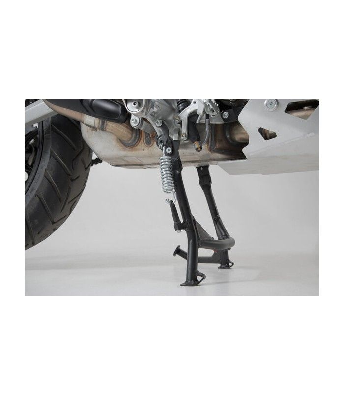 Sw-Motech Centerstand Ducati Multistrada V 4 (20-)