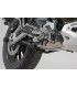 Sw-Motech Béquille centrale Ducati Multistrada V 4 (20-)