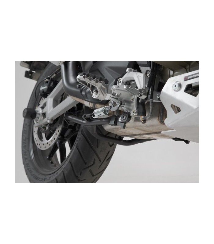 Sw-Motech Hauptständer Ducati Multistrada V 4 (20-)