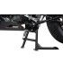 Sw-Motech cavalletto centrale Suzuki DL 650 V-Strom (03-10)