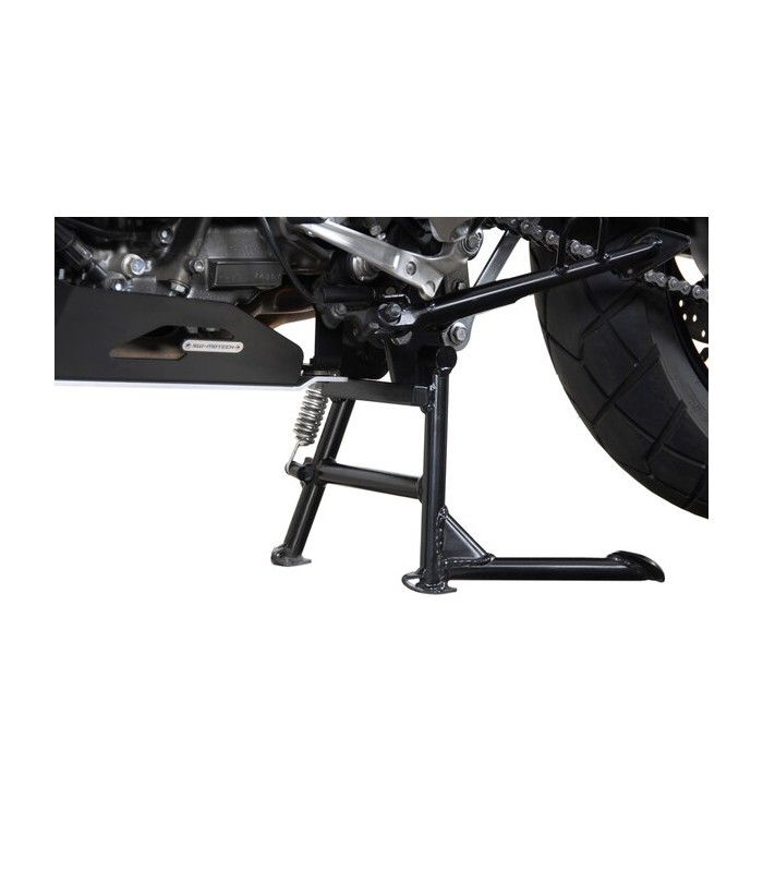 Sw-Motech Hauptständer Suzuki DL 650 V-Strom (03-10)