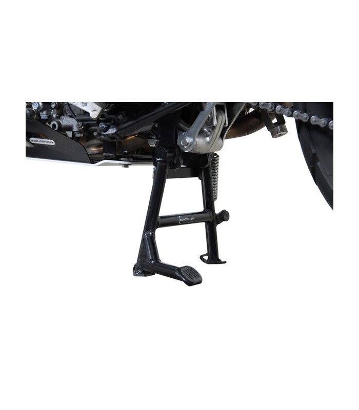 Sw-Motech Béquille centrale Suzuki DL 650 V-Strom (03-10)