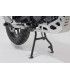 Sw-Motech cavalletto centrale BMW G 310 GS (2020-24)