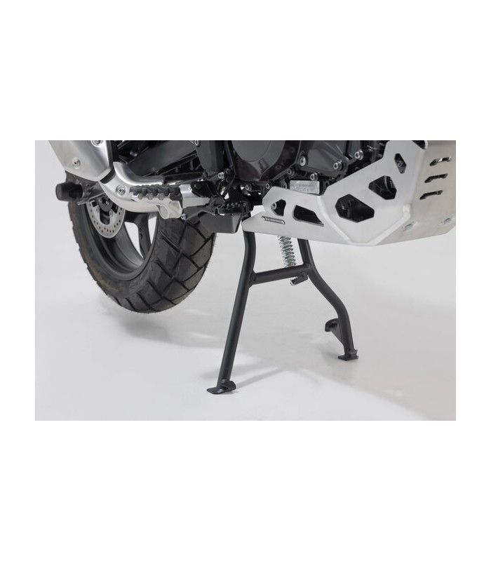 Sw-Motech Hauptständer BMW G 310 GS (2020-24)