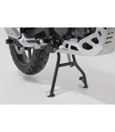 Sw-Motech cavalletto centrale BMW G 310 GS (2020-24)