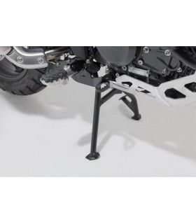 Sw-Motech Centerstand BMW G 310 GS (2020-24)