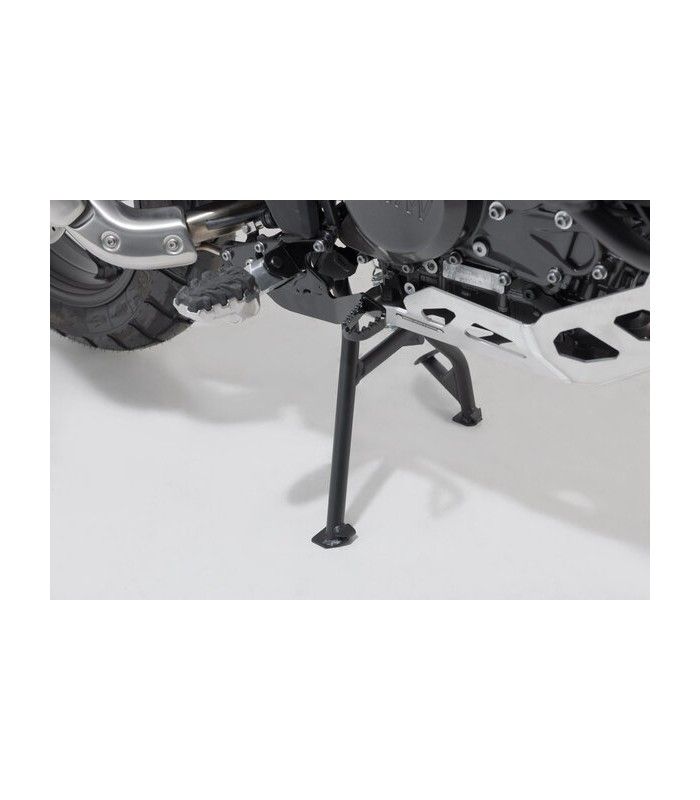Sw-Motech Hauptständer BMW G 310 GS (2020-24)