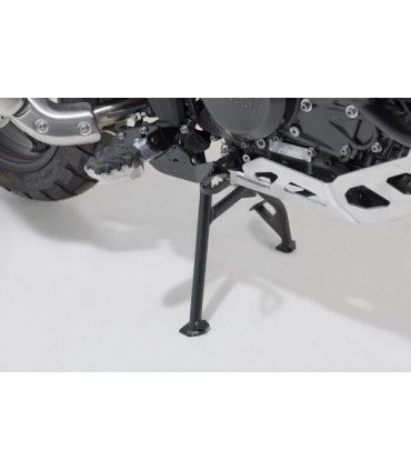 Sw-Motech Centerstand BMW G 310 GS (2020-24)