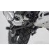 Sw-Motech cavalletto centrale BMW G 310 GS (2020-24)