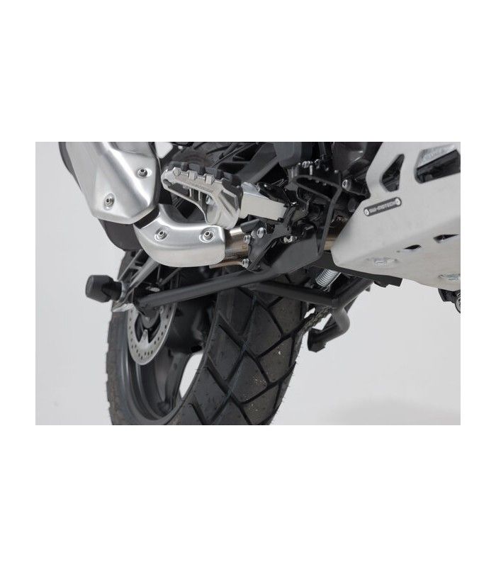 Sw-Motech Hauptständer BMW G 310 GS (2020-24)