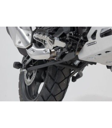 Sw-Motech cavalletto centrale BMW G 310 GS (2020-24)