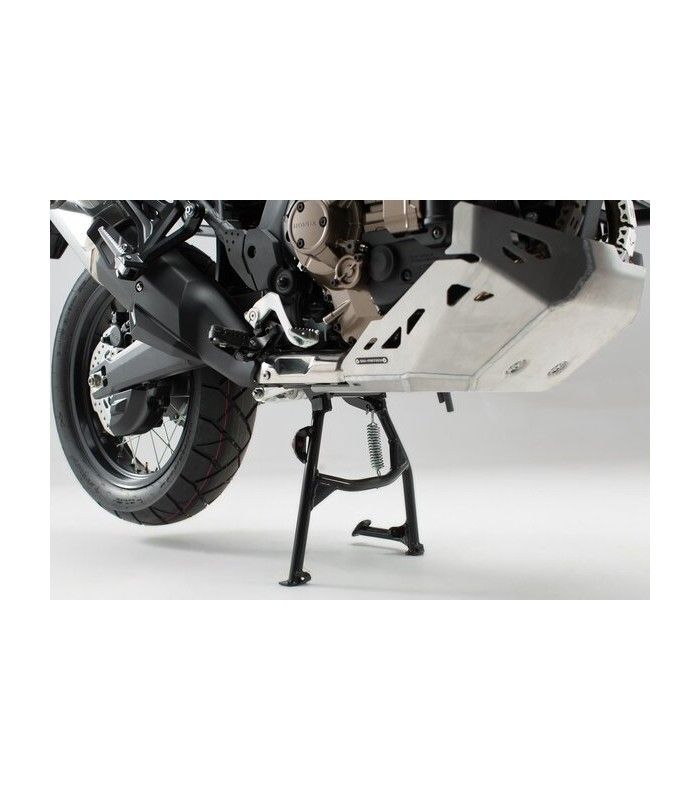 Sw-Motech Hauptständer Honda CRF1000L Africa Twin (16-)