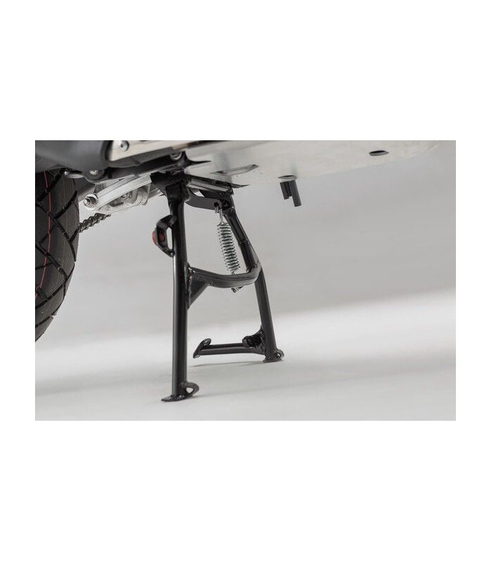Sw-Motech Hauptständer Honda CRF1000L Africa Twin (16-)
