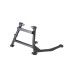 Sw-Motech Centerstand Suzuki DL1000 V-Strom