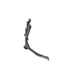 Sw-Motech cavalletto centrale Suzuki DL1000 V-Strom