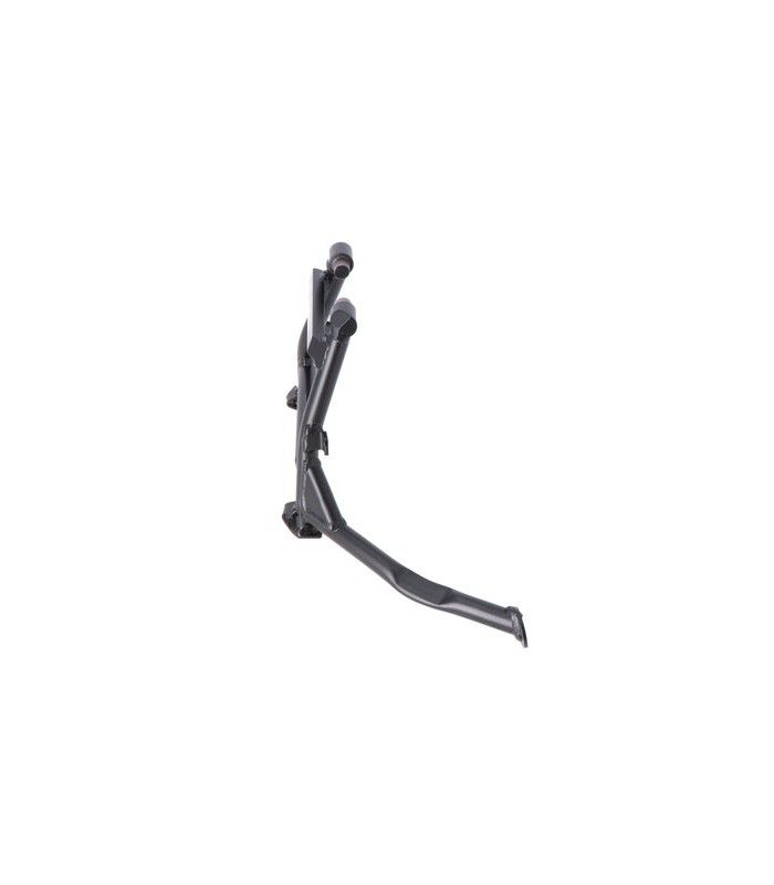 Sw-Motech Centerstand Suzuki DL1000 V-Strom