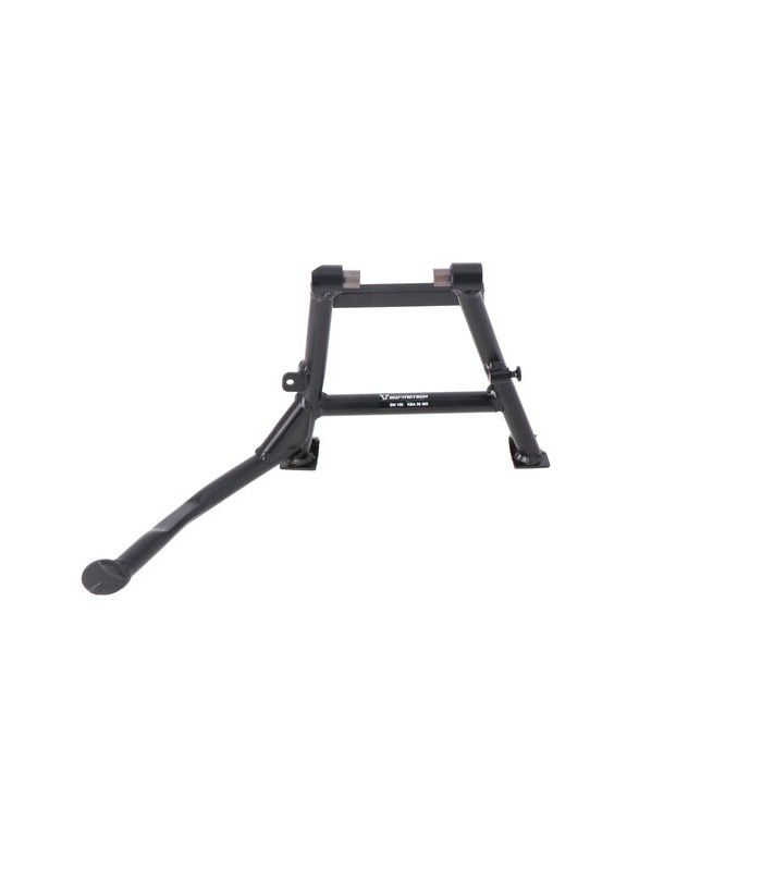 Sw-Motech Centerstand Suzuki DL1000 V-Strom