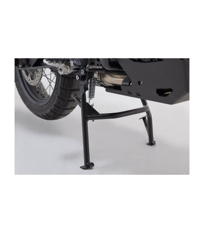 Sw-Motech Hauptständer Husqvarna Norden 901 (21-)