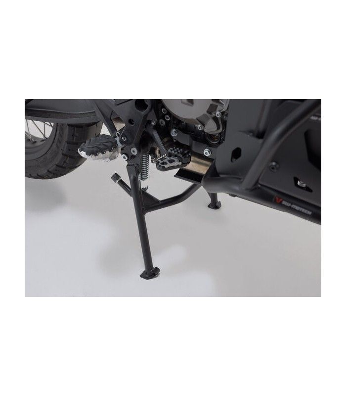 Sw-Motech cavalletto centrale Husqvarna Norden 901 (21-)