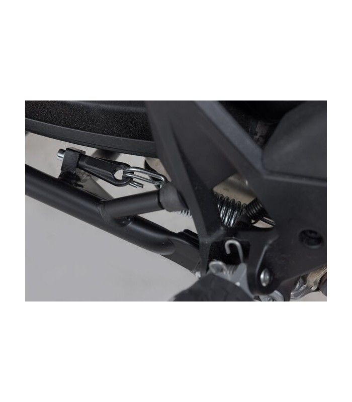 Sw-Motech Hauptständer Husqvarna Norden 901 (21-)