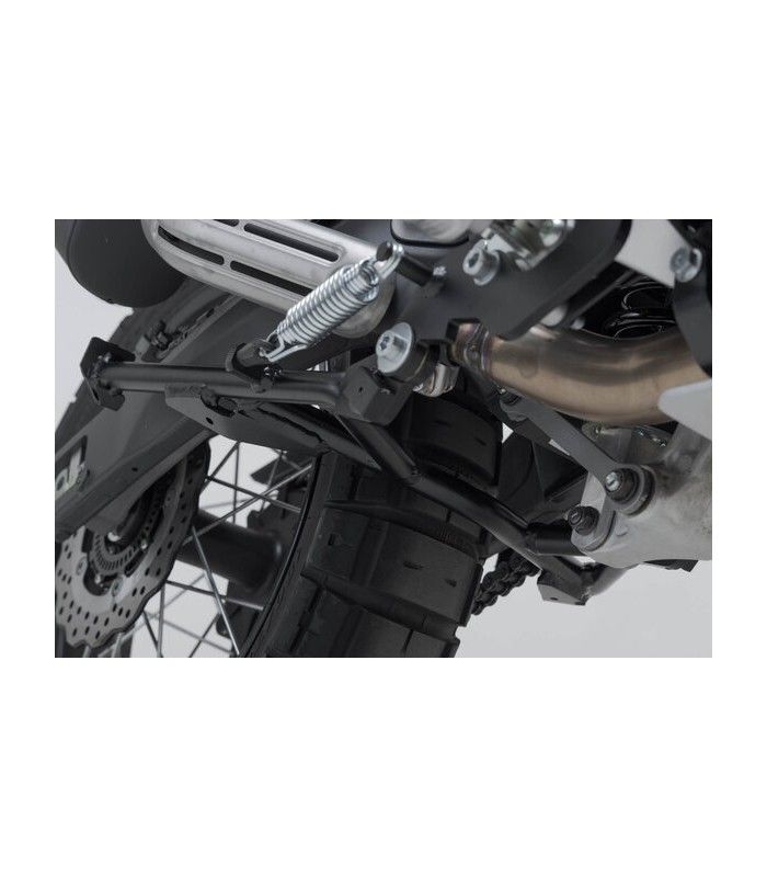 Sw-Motech Hauptständer Yamaha Ténéré 700 World Raid / Rally