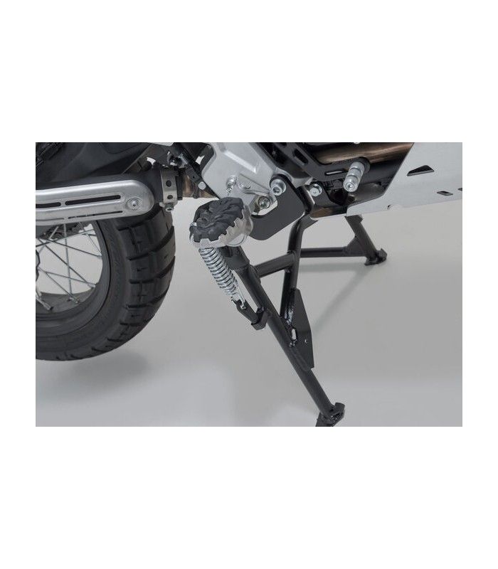 Sw-Motech Hauptständer Yamaha Ténéré 700 World Raid / Rally